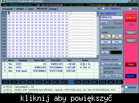 Jak odzyskać dostęp do partycji NTFS, która jest teraz RAW na dysku WD5000AAKS?