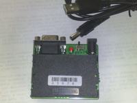 Programator Super Smartmouse