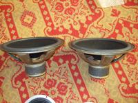 TONSIL pod nazwą THOMSON 1979rok naprawa