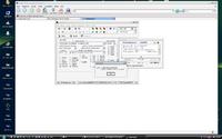 Jak wgrać bootloader do PIC18F2550 za pomocą programatora JDM?
