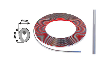 Oklejenie obudowy PC