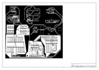 Płytka uruchomieniowa do mega8