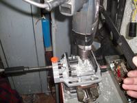 Jak zrobić unikalny blok wodny na karte graficzną