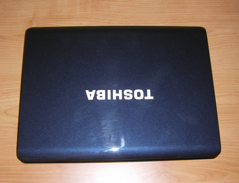 TOSHIBA SATELLITE 1800-752S TRIDENT GRAPHICS DESCARGAR DRIVER TOSHIBA SATELLITE 1800-752S TRIDENT GRAPHICS WINDOWS DRIVER