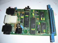 Pytanie do posiadaczy PEGASUS-a