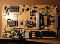 LG ILPI-032 i ILPI-014