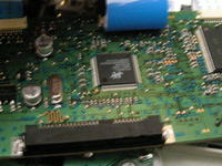 Samsung SH-S223Q - jak zaktualizować firmware do wersji SB03?