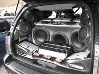 Dobry zestaw? Opinie i rady