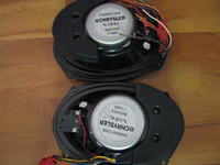 JAK PODLACZYC ZESTAW AUDIO CHRYSLER