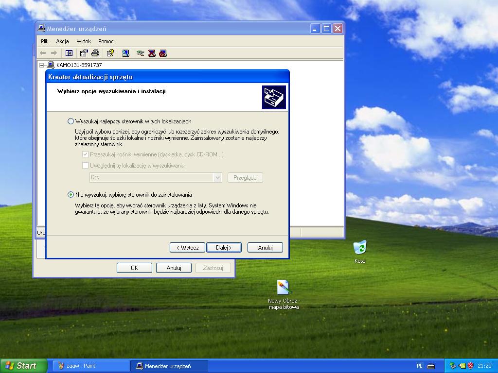 Drivers Hpt370 Windows 7 X64 Download