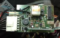 Co to jest za urządzenie, jaki producent i model?