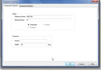 Biblioteki i ogólnie o Cadstarze.