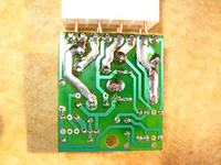 Automatyczny włącznik świateł Opel OP/02 MDs problem ?