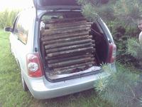 Mazda MPV - proszę o opinie