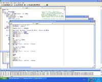 [Atmega8L][Bascom] RC5-nieprawidłowy odbiór