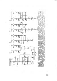 Schemat układu nawrotego potrzebuję