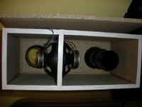 TONSIL GDN 20/80, parametry, pomoc w budowie