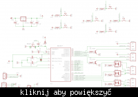 Camera Axe 3.0 - czujnikowy wyzwalacz dla fotograf