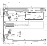 Szukam typu matrycy do 18" Fujitsu-Siemens 4612FA