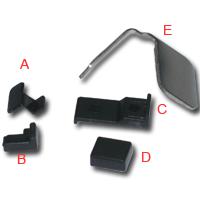 PS2 Slim Seria SCPH-90000 - FMCB da radę?