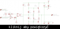 Ma³y problem przy projektowaniu p³ytki w Eagle Ma³y problem przy projektowaniu p³ytki w Eagle