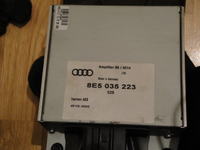 Jak jest faktyczna moc HARMAN AES 1340,778