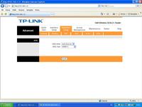 Czy przypadkiem router "nie zżera" mi impulsów...: