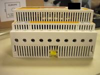 Poszukuję obudowę jak na zdjęciach, duże zamówienie