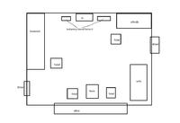 Pomoc w rozmieszczeniu kolumn 5.1!