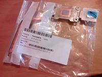 ACER Aspire 7520 - przejście z Aspire 7520 na Aspire 7720G ACER Aspire 7520 - przejście z Aspire 7520 na Aspire 7720G