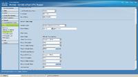Linksys RV042 + QuickVPN - brak dostępu do hostów w LANie routera Linksys RV042 + QuickVPN - brak dostępu do hostów w LANie routera