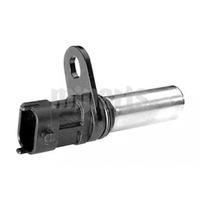 meriva 1.6 SE - P0335 po wymianie czujnika wału nie odpala