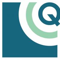 10Gb/s Wi-Fi 802.11ac z układami Quantenna 10G Wave 3