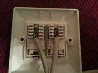 Ethernet Wiring Guide: RJ45 Plugs, Sockets & Wire Markings - EIA/TIA 586A & 586B, CAT 5e, CAT 6 Ethernet Wiring Guide: RJ45 Plugs, Sockets & Wire Markings - EIA/TIA 586A & 586B, CAT 5e, CAT 6