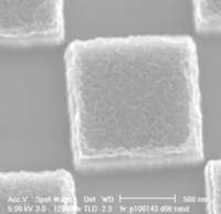 Imec chce zbudować holograficzny wyświetlacz z pikseli MEMS