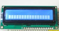 PIC16F1459 - Jak programować PIC po doświadczeniach z AVR (Arduino)?