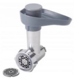 Intermittent Functioning of Kenwood KM 287 Prospero: Arm Maneuvers Required for Operation