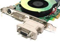 HDMI to VGA Converter: Compatibility with Old Monitor & GTX 1050 Graphics Card
