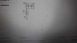 Audi A4 B6 2004r - Multitronic brak światła wstecznego