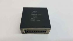 Toyat Rav4 2014 - Hak holowniczy - nie działają tylne kierunkowskazy