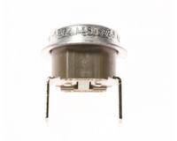 Saeco Syntia HD8836 - Błąd 15, bojler nie grzeje. Saeco Syntia HD8836 - Błąd 15, bojler nie grzeje.