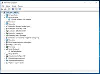 DFI Lanparty DK X48-T2RSB PLUS - Sterowniki płyty głównej pod Win10