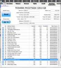 Windows 7 64bit - Długie uruchamianie systemu, powolne działanie