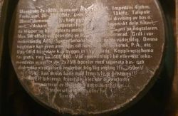 Podłączenie starych głośników do nowoczesnego wzmacniacza z Bluetooth