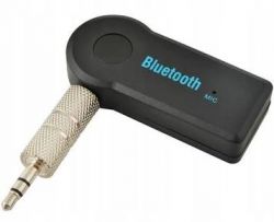 Audi A4 B5 1.8 20v ADR - Zakłócenia w instalacji po konwersji cewek na typ FSI