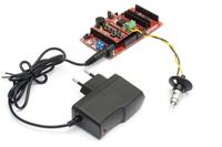 Lampka ze sterowaniem poprzez Bluetooth