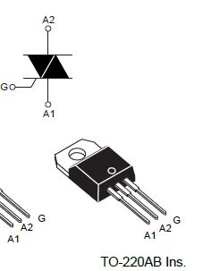 Odkurzacz Metabo ASB 1025 - problem z potencjometrem
