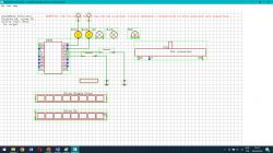 OpenBeken Simulator Discussion and improvements