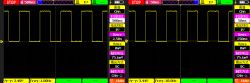 Zhengdian Atom DS100 Mini Oscilloscope Review: Specs, Features, and Low-Voltage Testing