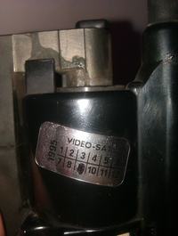 Trafopowielacz,jak podłączyć? Głośnik plazmowy